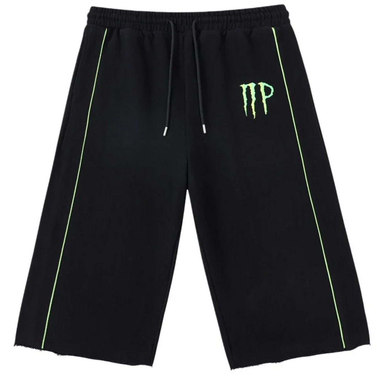 Noublie Pas Monster Sweatsuit